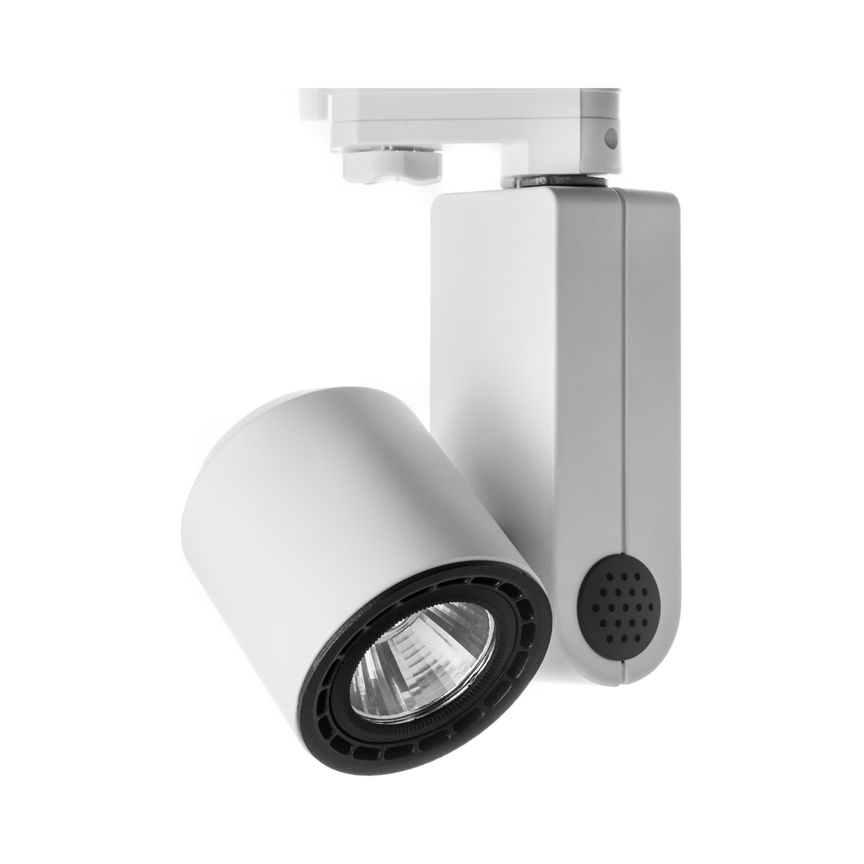 product_lightmoves_led_and_feature_lighting_spot_lighting_space_cannon_gaia_small_03