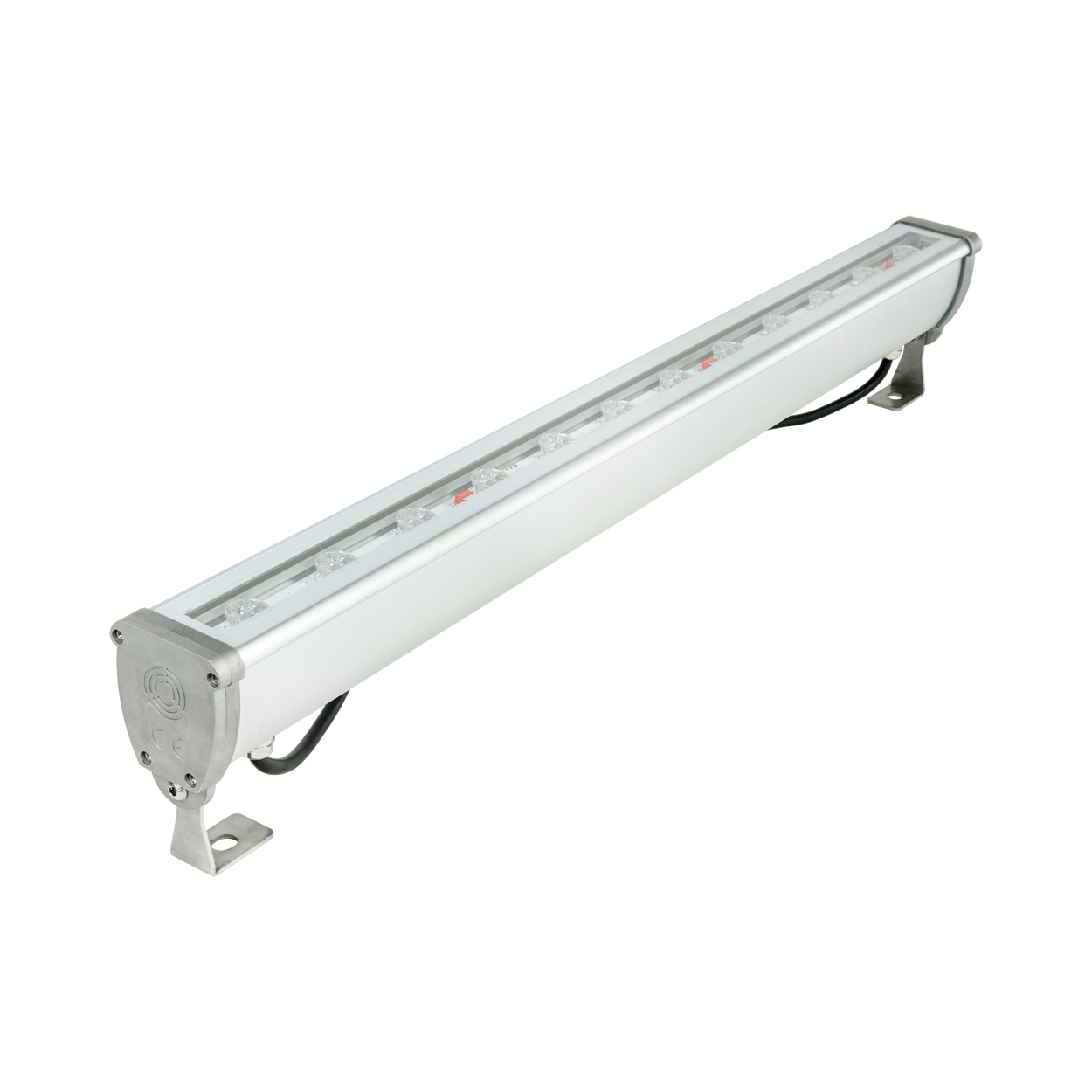product_lightmoves_led_and_feature_lighting_wall_grazing_&_washing_space_cannon_aurora_01 Space Cannon Aurora