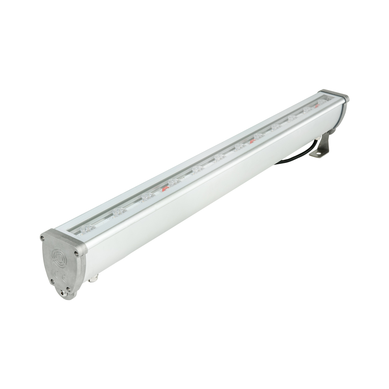product_lightmoves_led_and_feature_lighting_wall_grazing_&_washing_space_cannon_aurora_02