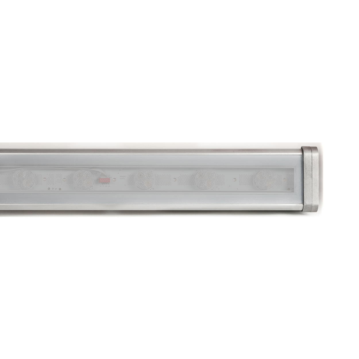 product_lightmoves_led_and_feature_lighting_wall_grazing_&_washing_space_cannon_aurora_04