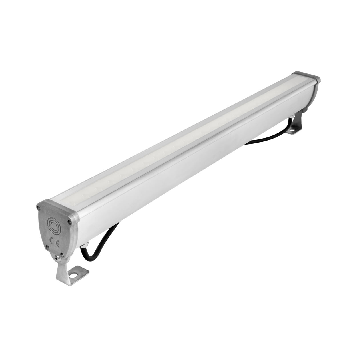 product_lightmoves_led_and_feature_lighting_wall_grazing_&_washing_space_cannon_fim_02