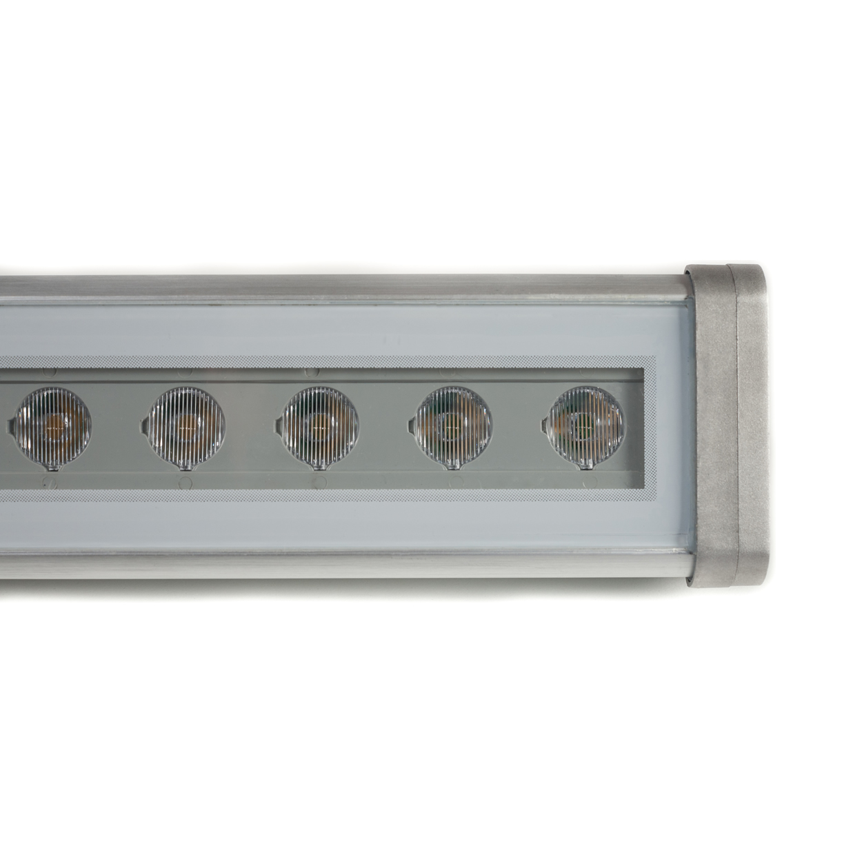 product_lightmoves_led_and_feature_lighting_wall_grazing_&_washing_space_cannon_fim_03