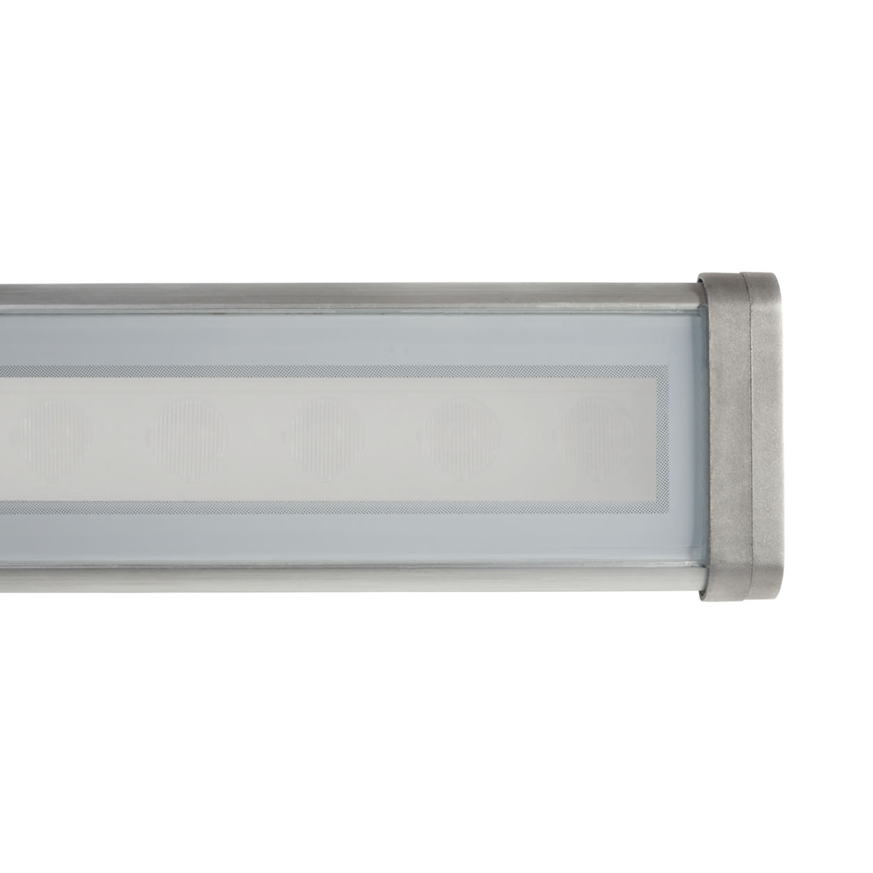 product_lightmoves_led_and_feature_lighting_wall_grazing_&_washing_space_cannon_fim_04
