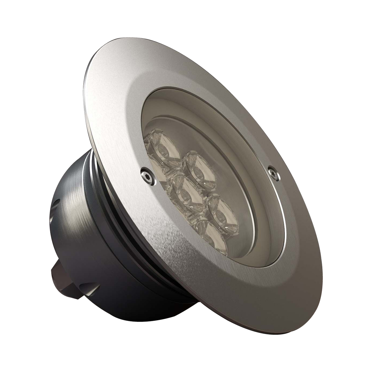 product_lightmoves_led_and_feature_lighting_wall_grazing_&_washing_space_cannon_ghostbeam_7_01 Space Cannon Ghostbeam 7