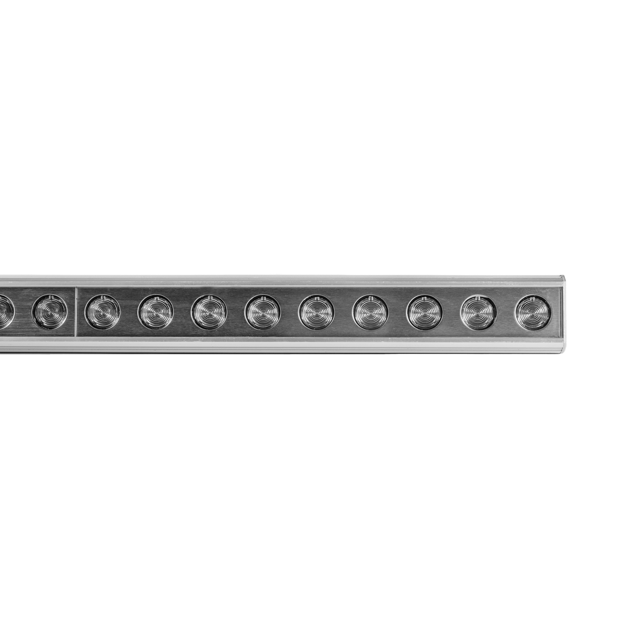 product_lightmoves_led_and_feature_lighting_wall_grazing_&_washing_space_cannon_mini_athena_mkii_02