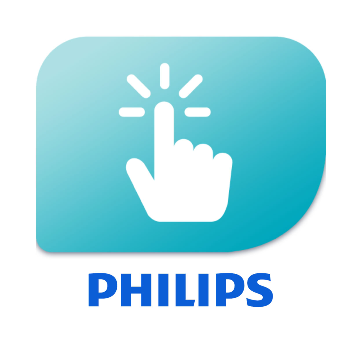 product_lightmoves_lighting_control_software_philips_dynalite_dynamictouch_01 DynamicTouch Logo