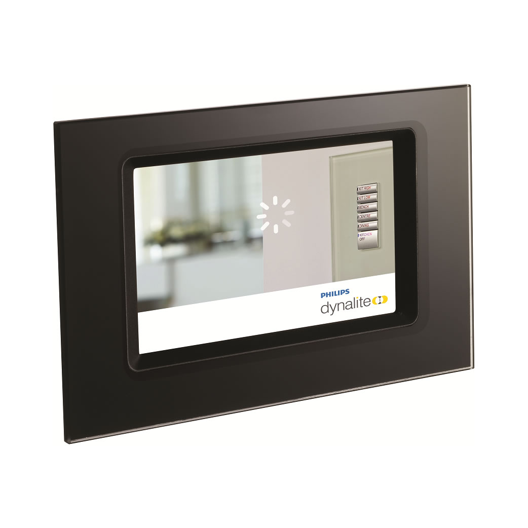 product_lightmoves_lighting_user_interfaces_philips_dynalite_colour_touchscreen_dtp100_01 DTP100