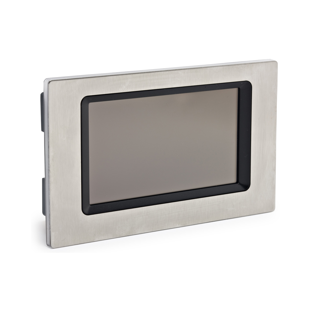product_lightmoves_lighting_user_interfaces_philips_dynalite_colour_touchscreen_dtp100_02