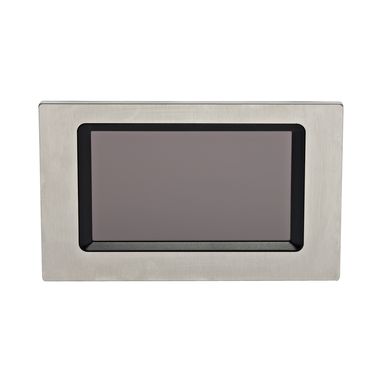 product_lightmoves_lighting_user_interfaces_philips_dynalite_colour_touchscreen_dtp100_03