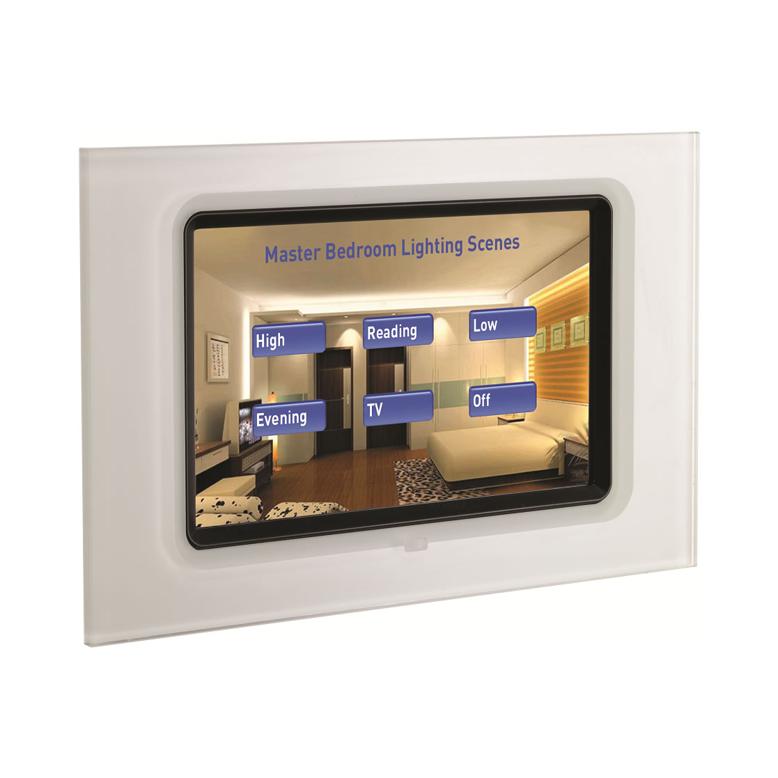 product_lightmoves_lighting_user_interfaces_philips_dynalite_colour_touchscreen_dtp170_01 DTP170