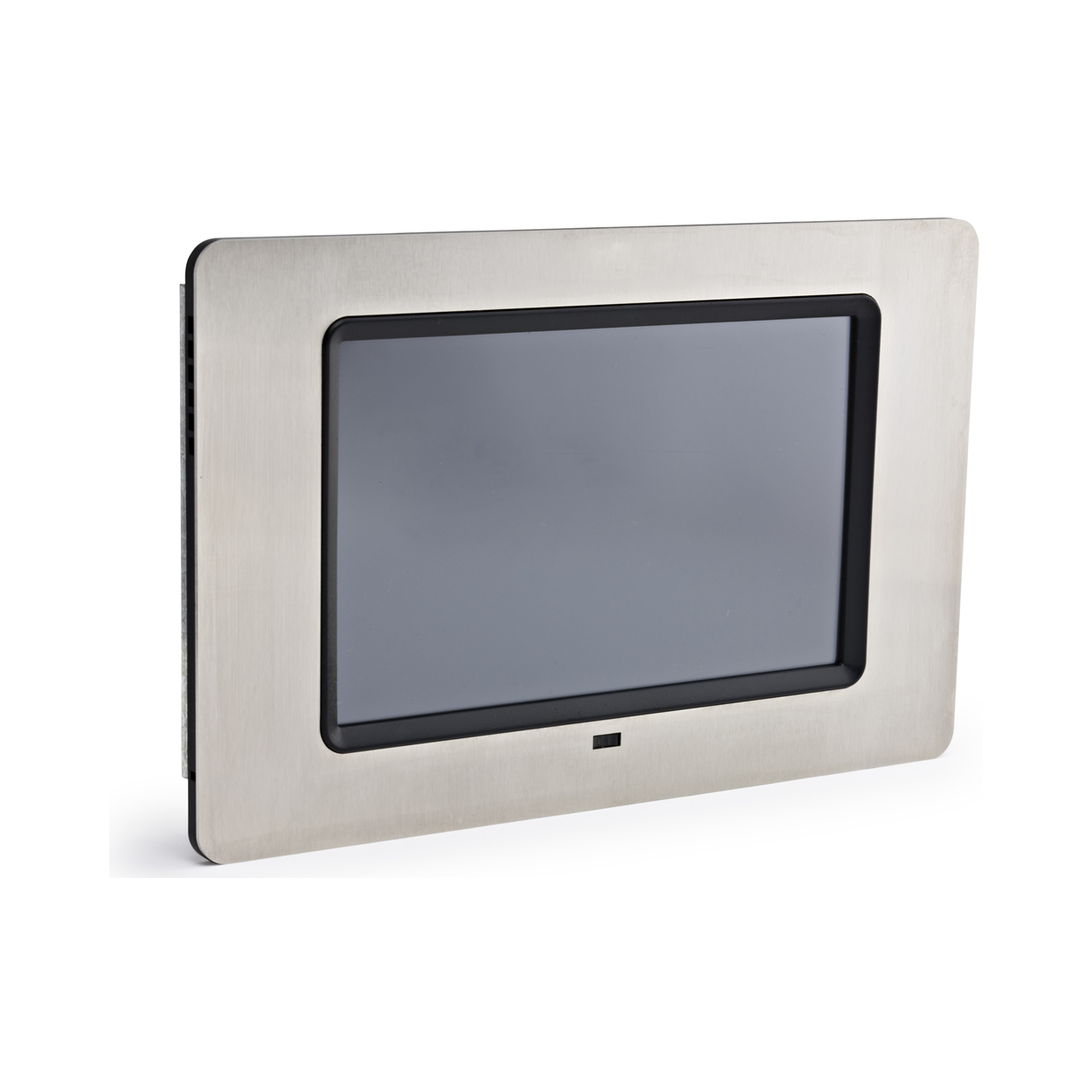 product_lightmoves_lighting_user_interfaces_philips_dynalite_colour_touchscreen_dtp170_02