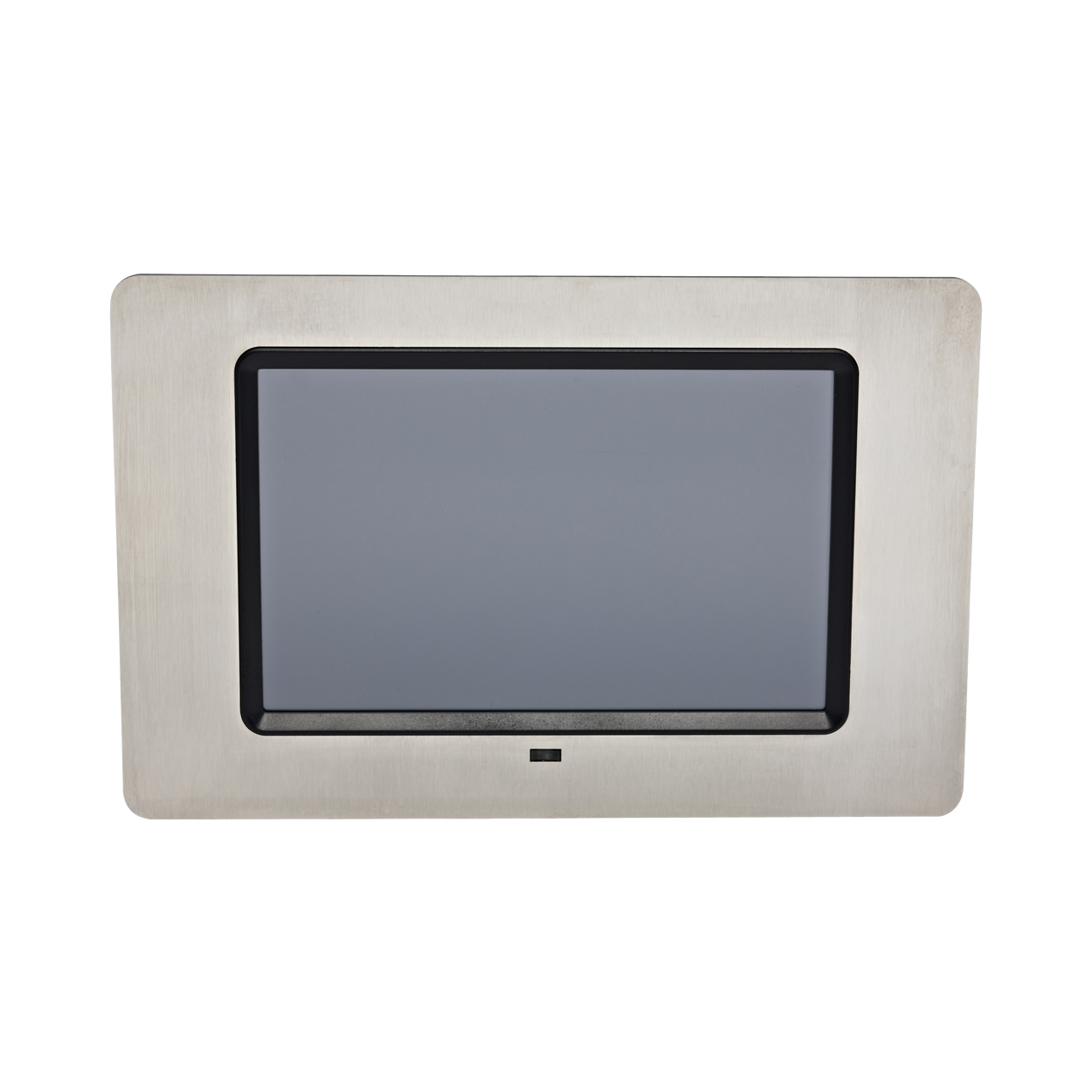 product_lightmoves_lighting_user_interfaces_philips_dynalite_colour_touchscreen_dtp170_03