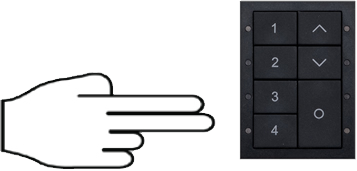 infographic_lightmoves_helvar_no_commissioning_panel