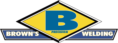 logo_lightmoves_group_browns_welding