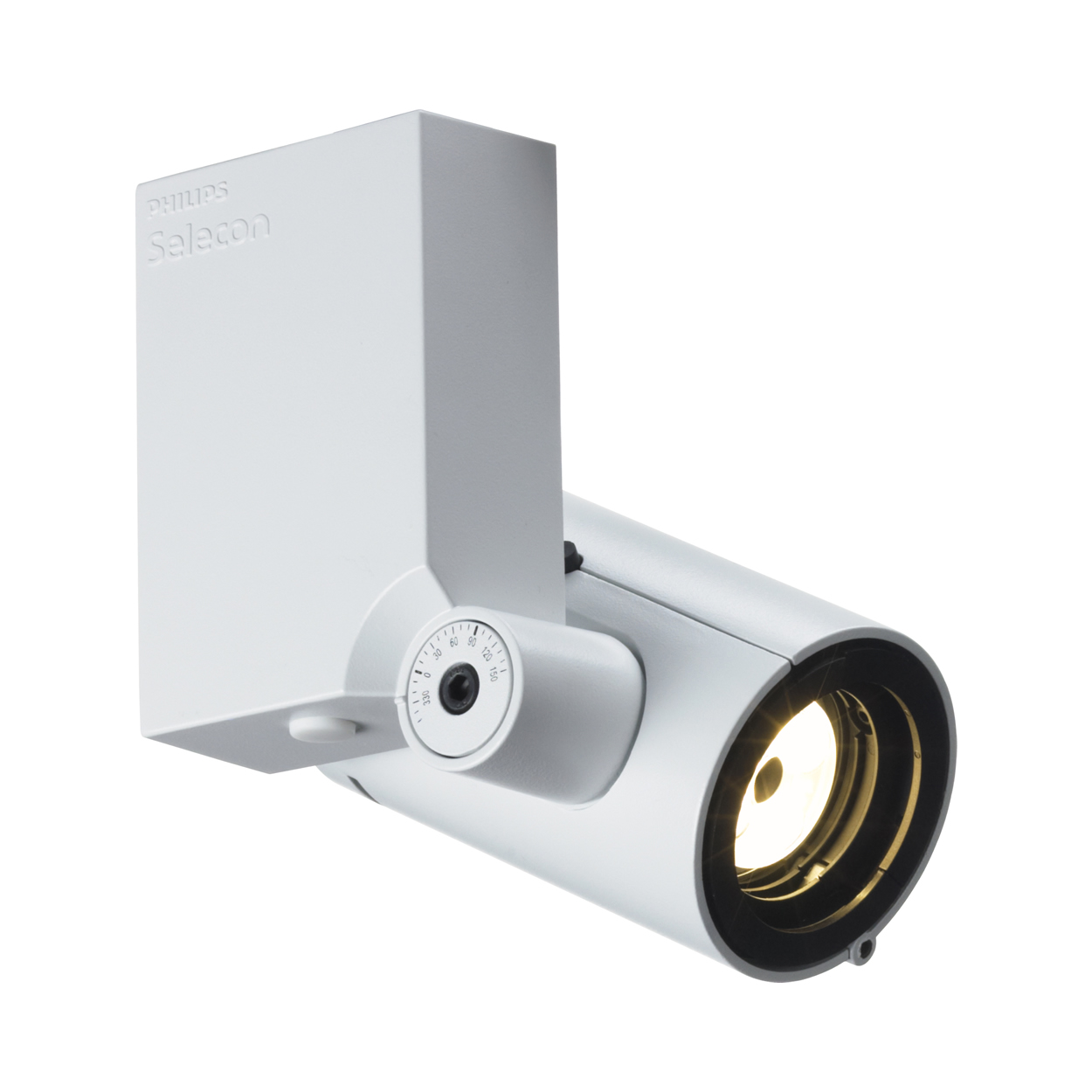 product_lightmoves_led_and_feature_lighting_spot_lighting_philips_selecon_accent_beamspot_01 Philips Selecon Accent LED BeamSpot