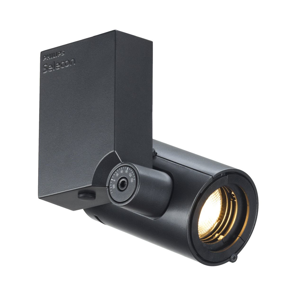 product_lightmoves_led_and_feature_lighting_spot_lighting_philips_selecon_accent_beamspot_02