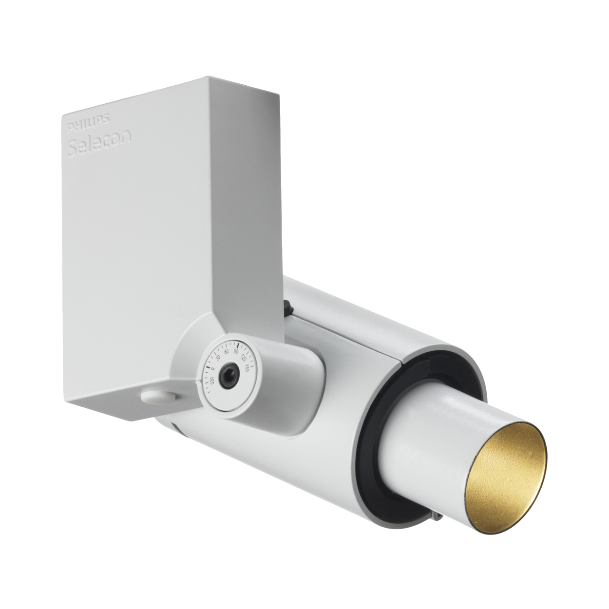 product_lightmoves_led_and_feature_lighting_spot_lighting_philips_selecon_accent_beamspot_03