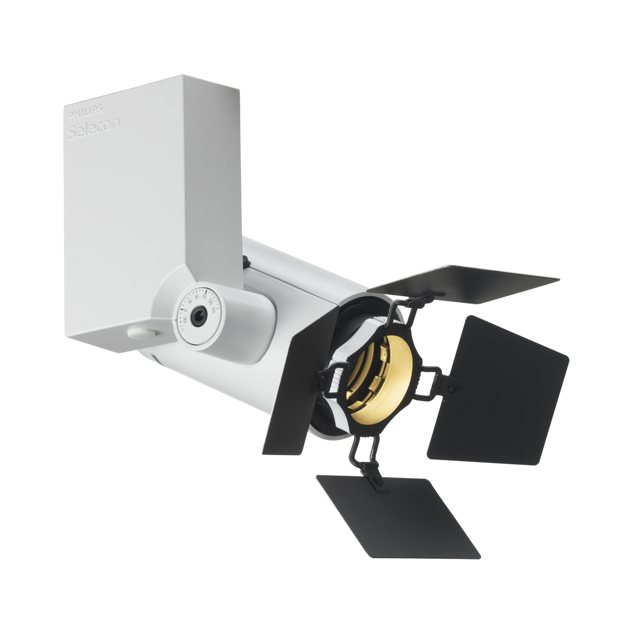 product_lightmoves_led_and_feature_lighting_spot_lighting_philips_selecon_accent_beamspot_04