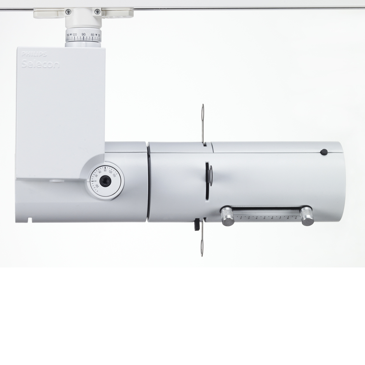product_lightmoves_led_and_feature_lighting_spot_lighting_philips_selecon_accent_beamspot_beamshaper_05