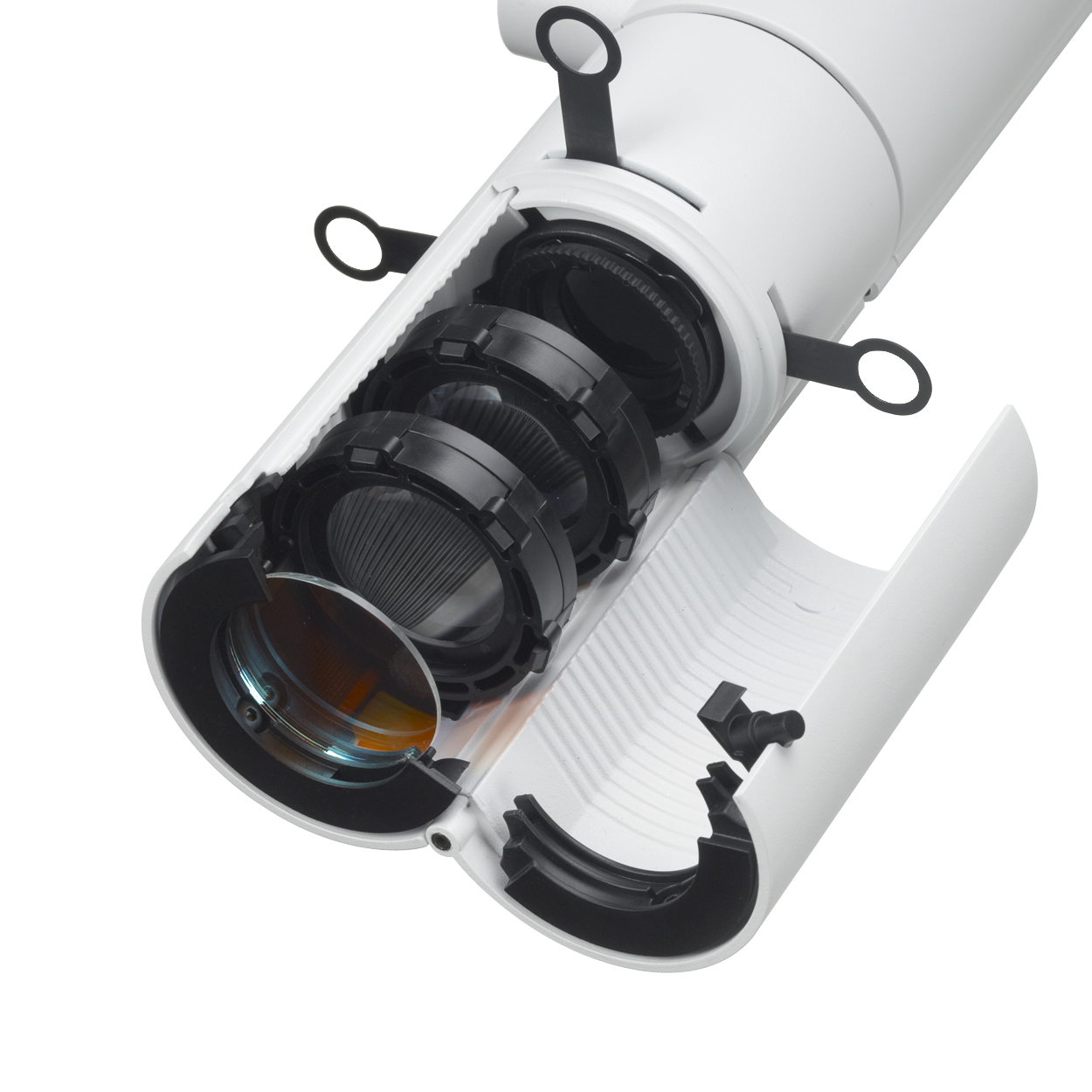 product_lightmoves_led_and_feature_lighting_spot_lighting_philips_selecon_accent_beamspot_beamshaper_06