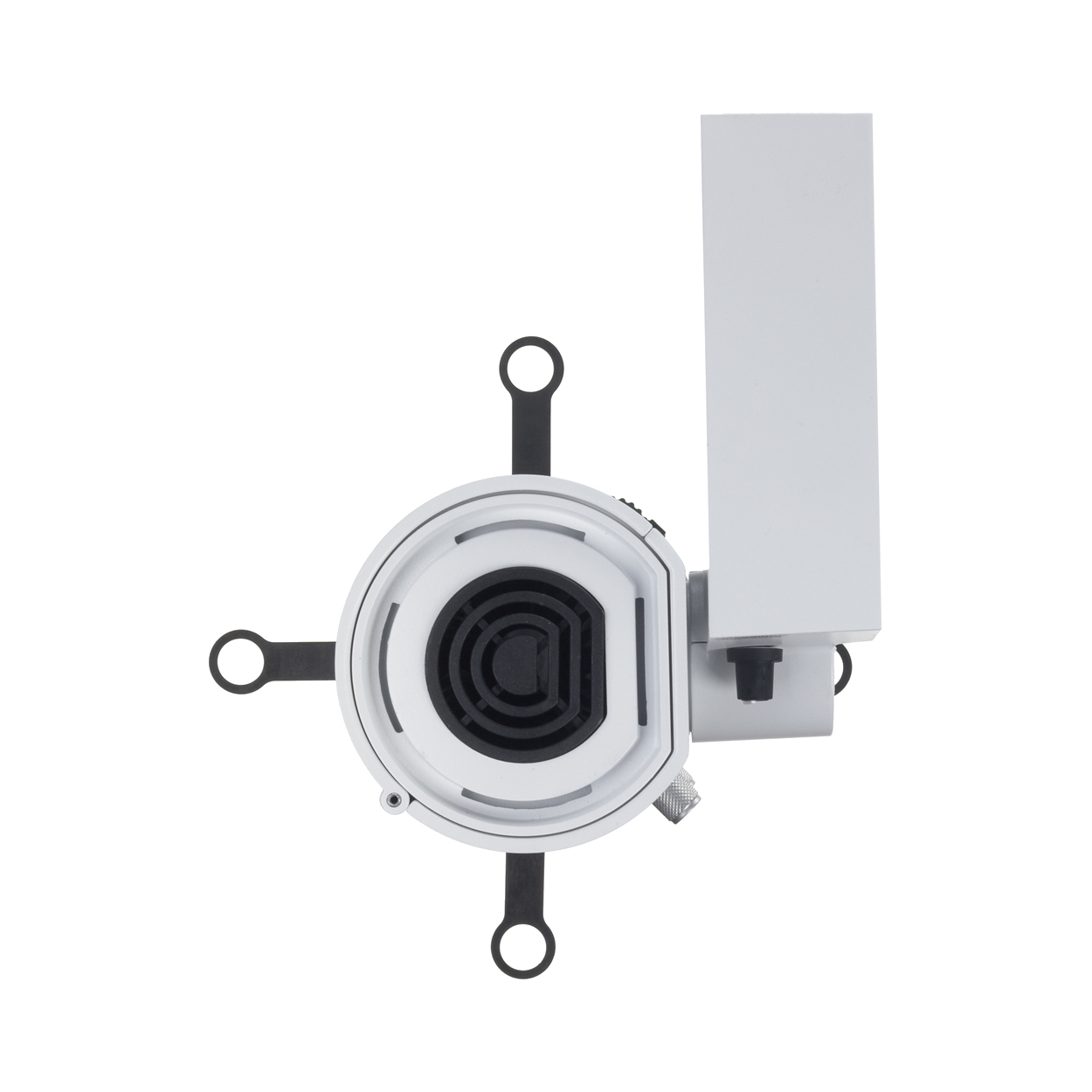product_lightmoves_led_and_feature_lighting_spot_lighting_philips_selecon_display_led_profile_02