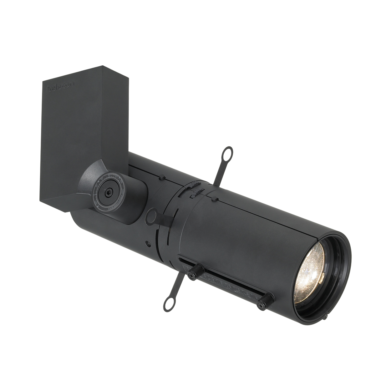 product_lightmoves_led_and_feature_lighting_spot_lighting_philips_selecon_display_profile_02