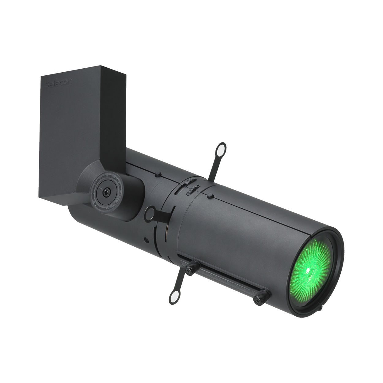 product_lightmoves_led_and_feature_lighting_spot_lighting_philips_selecon_display_profile_03