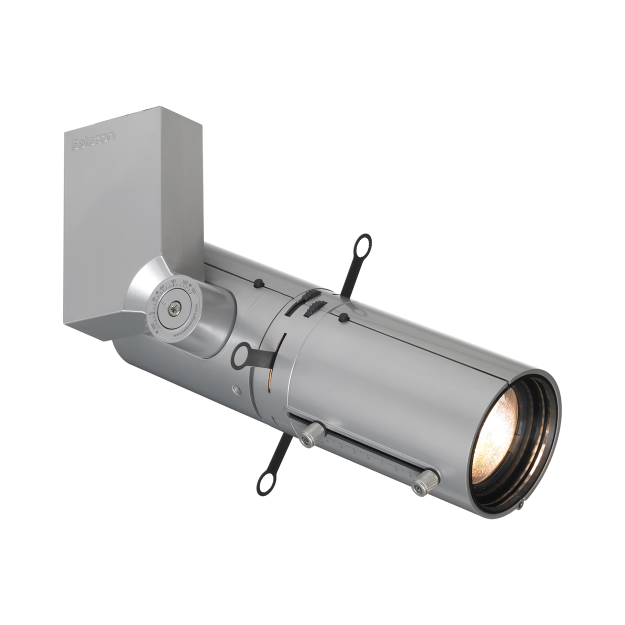 product_lightmoves_led_and_feature_lighting_spot_lighting_philips_selecon_display_profile_04