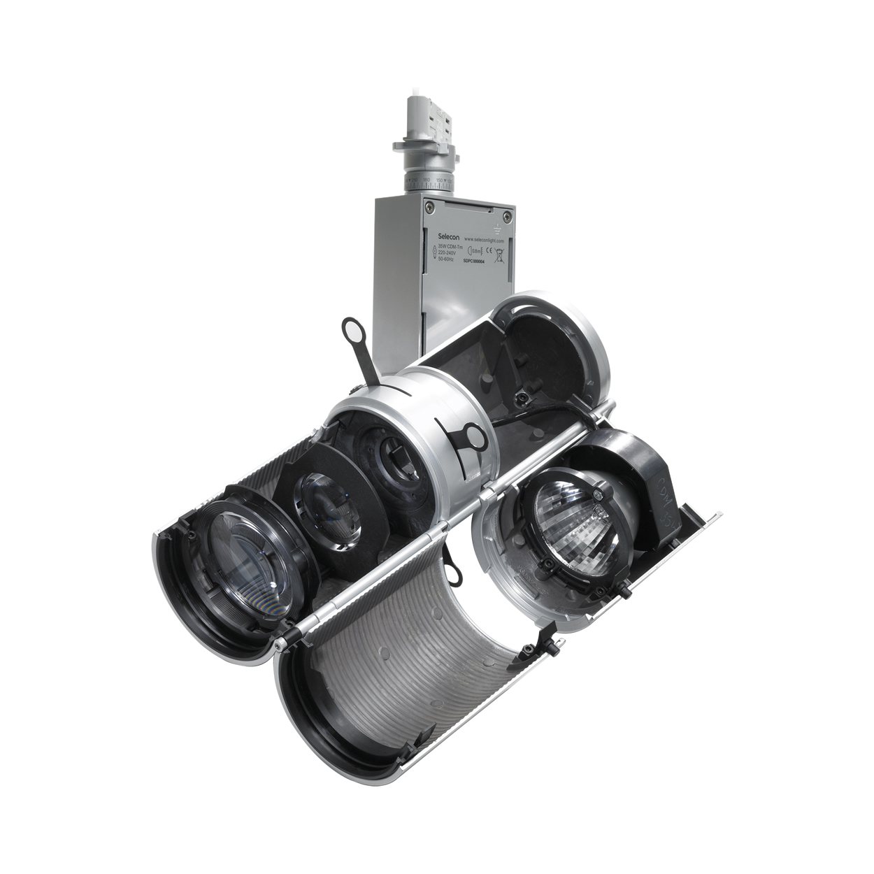 product_lightmoves_led_and_feature_lighting_spot_lighting_philips_selecon_display_profile_05