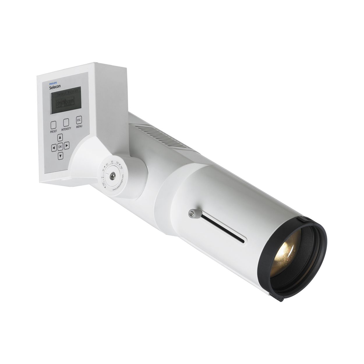 product_lightmoves_led_and_feature_lighting_spot_lighting_philips_selecon_pl1_led_luminaire_01