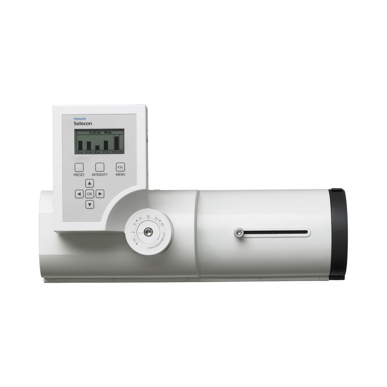 product_lightmoves_led_and_feature_lighting_spot_lighting_philips_selecon_pl1_led_luminaire_02