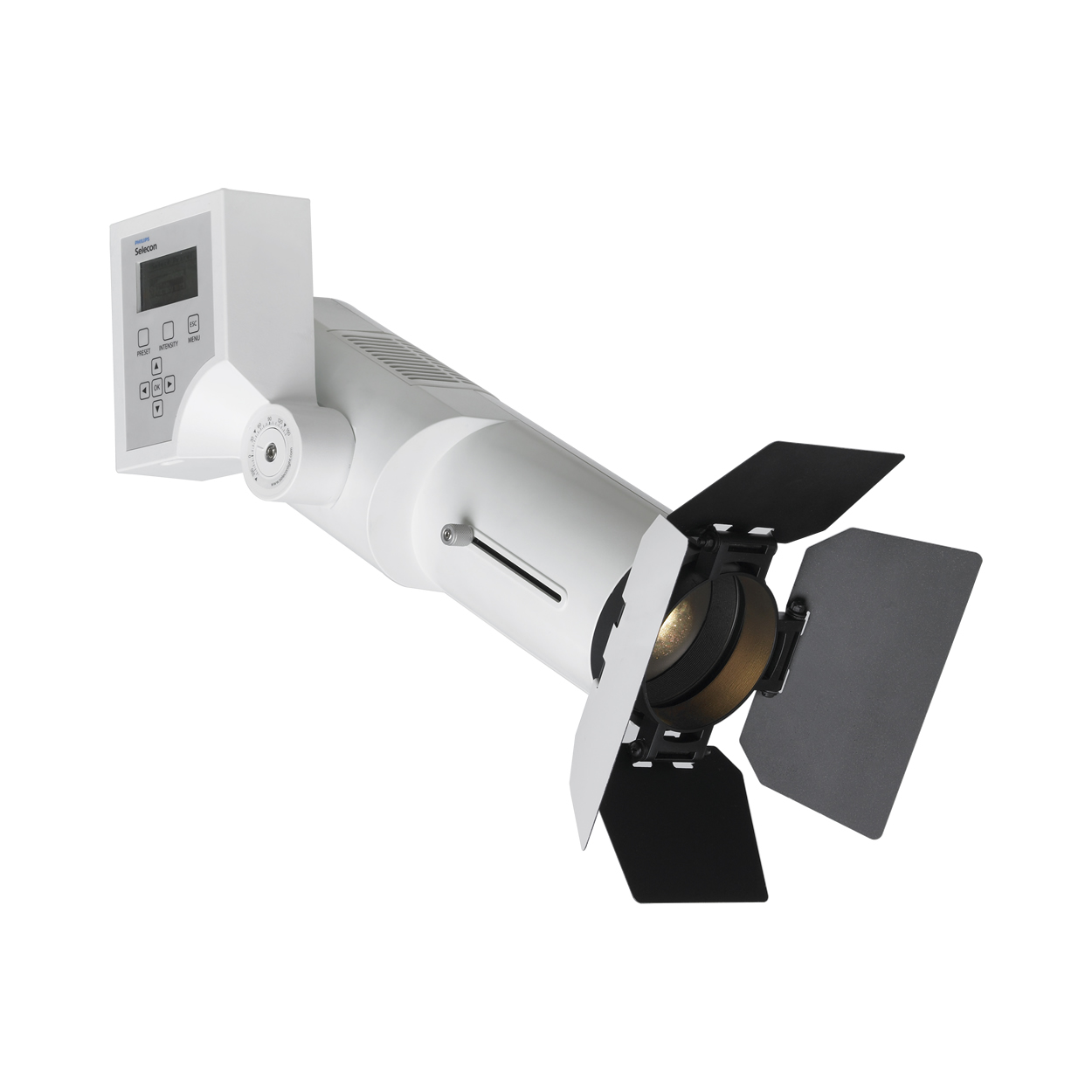 product_lightmoves_led_and_feature_lighting_spot_lighting_philips_selecon_pl1_led_luminaire_03