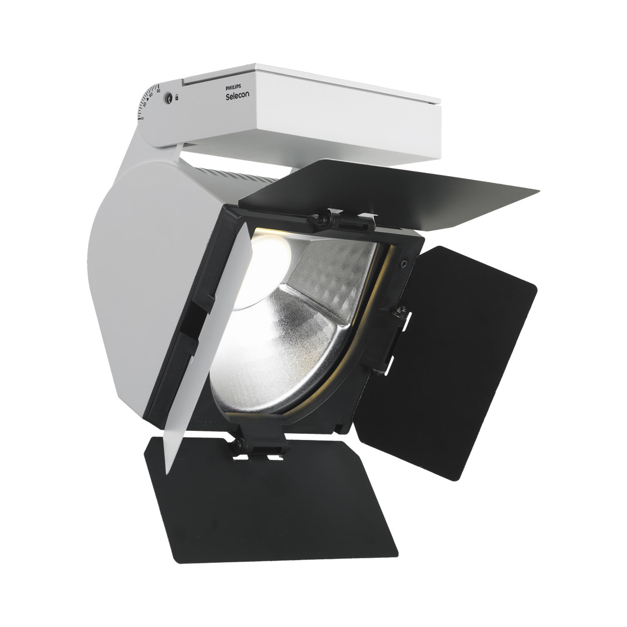 product_lightmoves_led_and_feature_lighting_wall_grazing_&_washing_philips_selecon_wing_warm_white_led_wall_washer_02