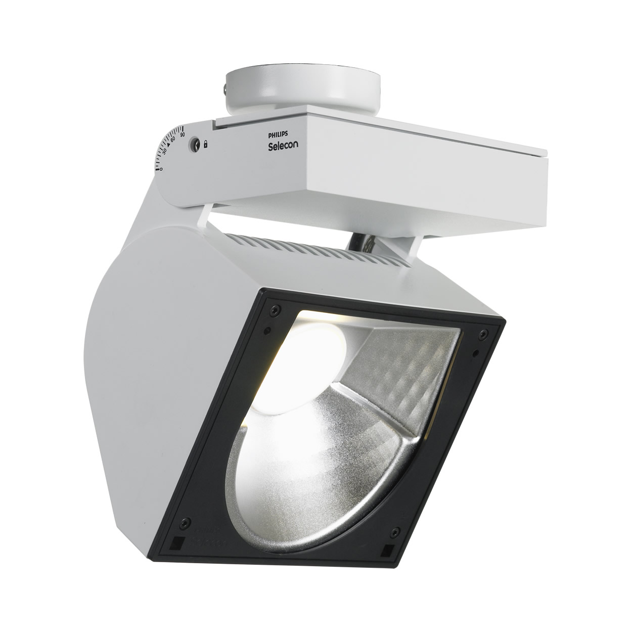 product_lightmoves_led_and_feature_lighting_wall_grazing_&_washing_philips_selecon_wing_warm_white_led_wall_washer_03