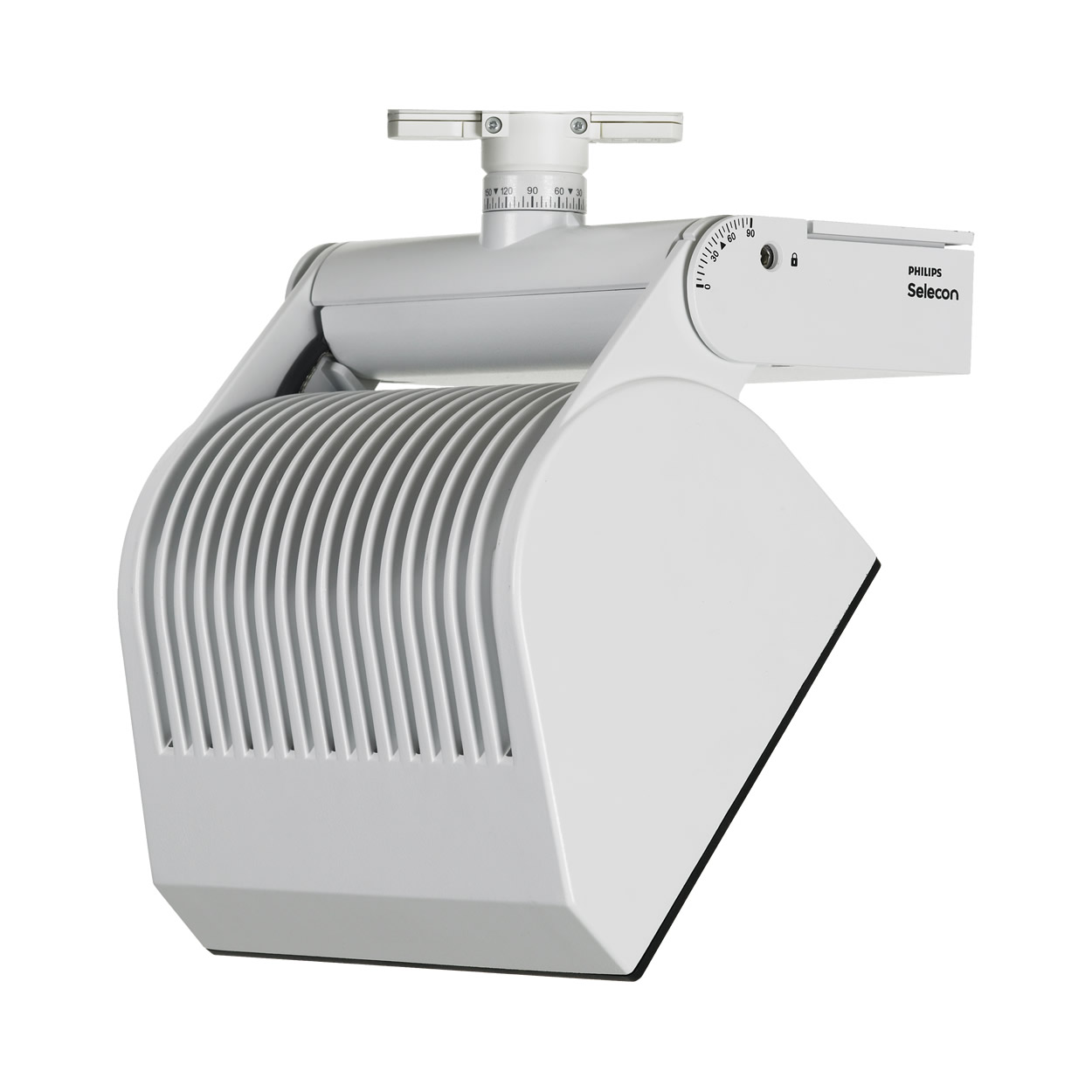 product_lightmoves_led_and_feature_lighting_wall_grazing_&_washing_philips_selecon_wing_warm_white_led_wall_washer_04