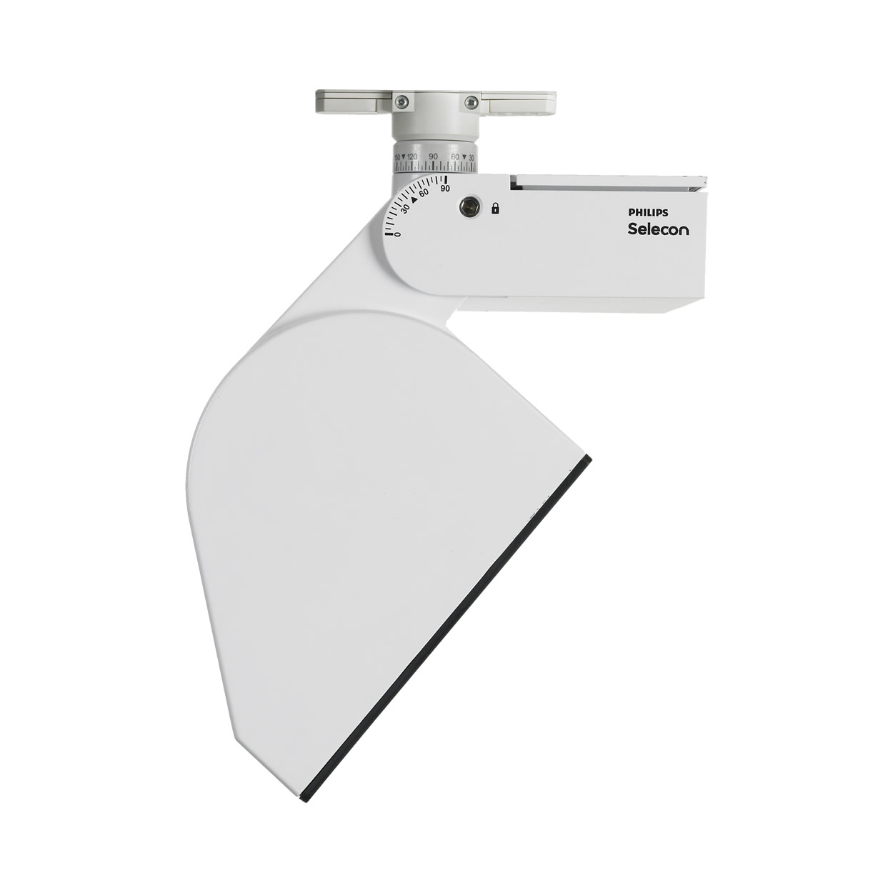 product_lightmoves_led_and_feature_lighting_wall_grazing_&_washing_philips_selecon_wing_warm_white_led_wall_washer_05
