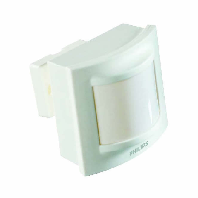 product_lightmoves_lighting_control_sensors_philips_dynalite_DUS90_LHB_DALI_mulitfunction_sensor_01 DUS30-LHB-DALI
