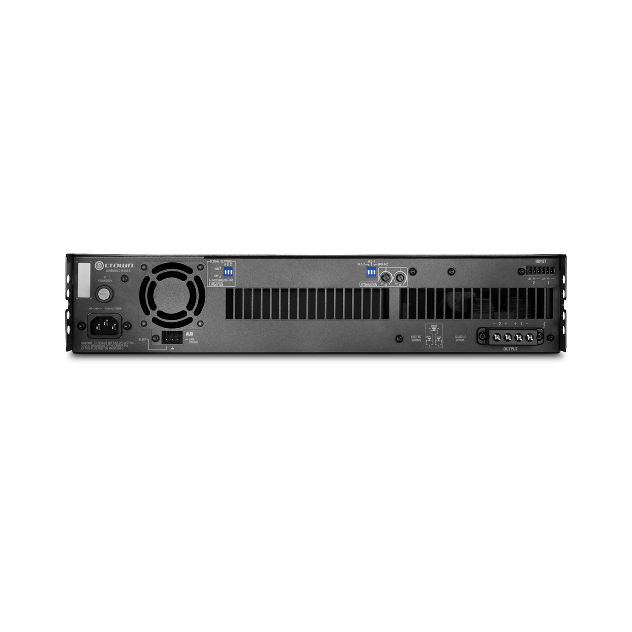 product_lightmoves_theatre_technologies_amplifiers_crown_drivecore_intall_dci_analog_2-1250_02