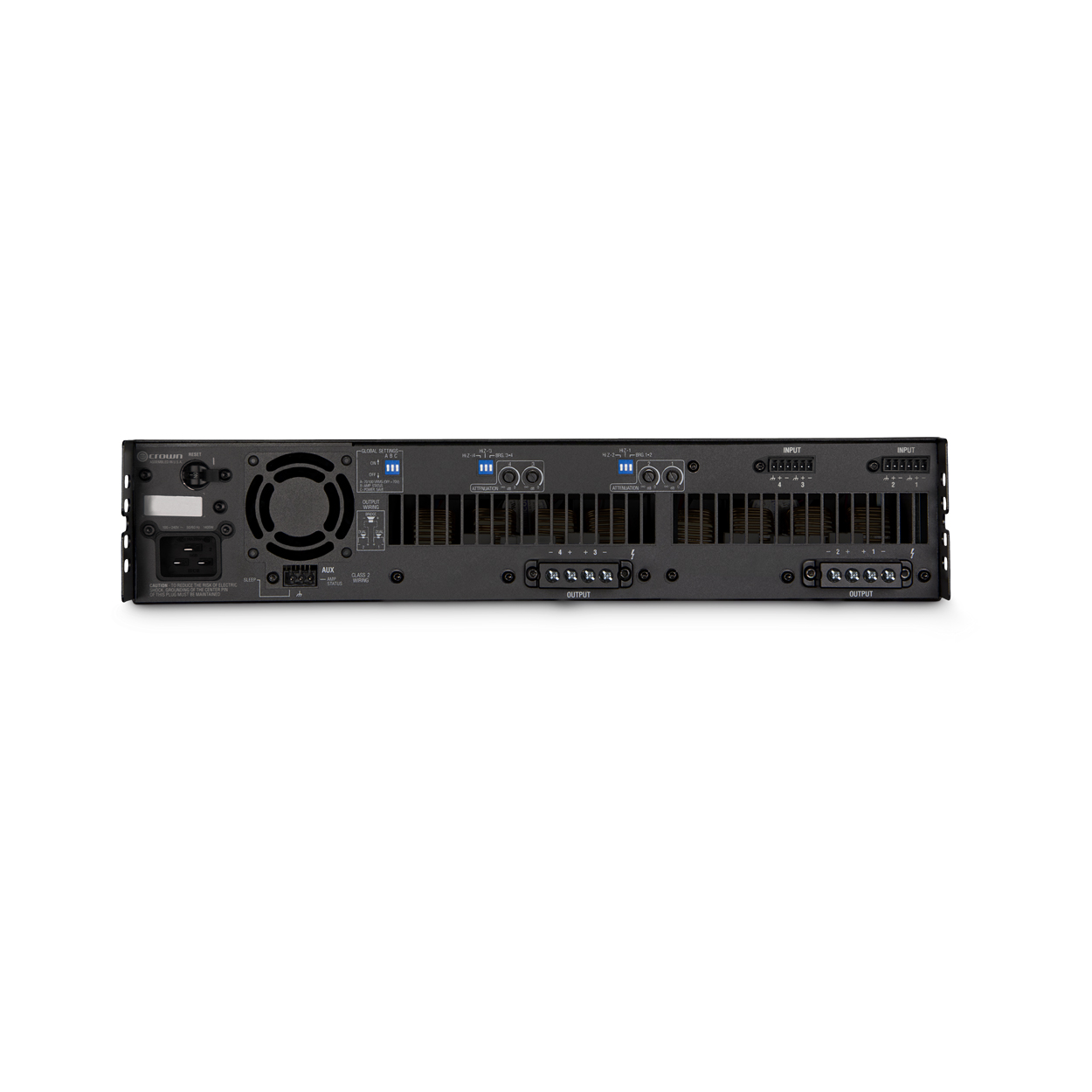 product_lightmoves_theatre_technologies_amplifiers_crown_drivecore_intall_dci_analog_4-1250_02