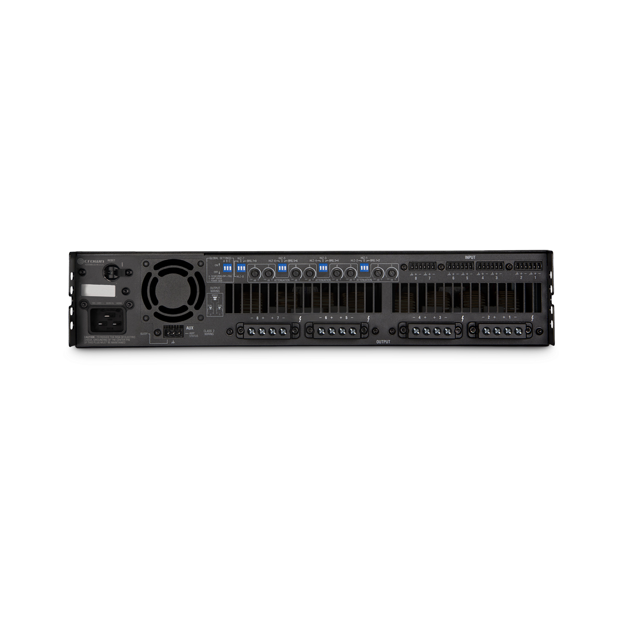 product_lightmoves_theatre_technologies_amplifiers_crown_drivecore_intall_dci_analog_8-600_02
