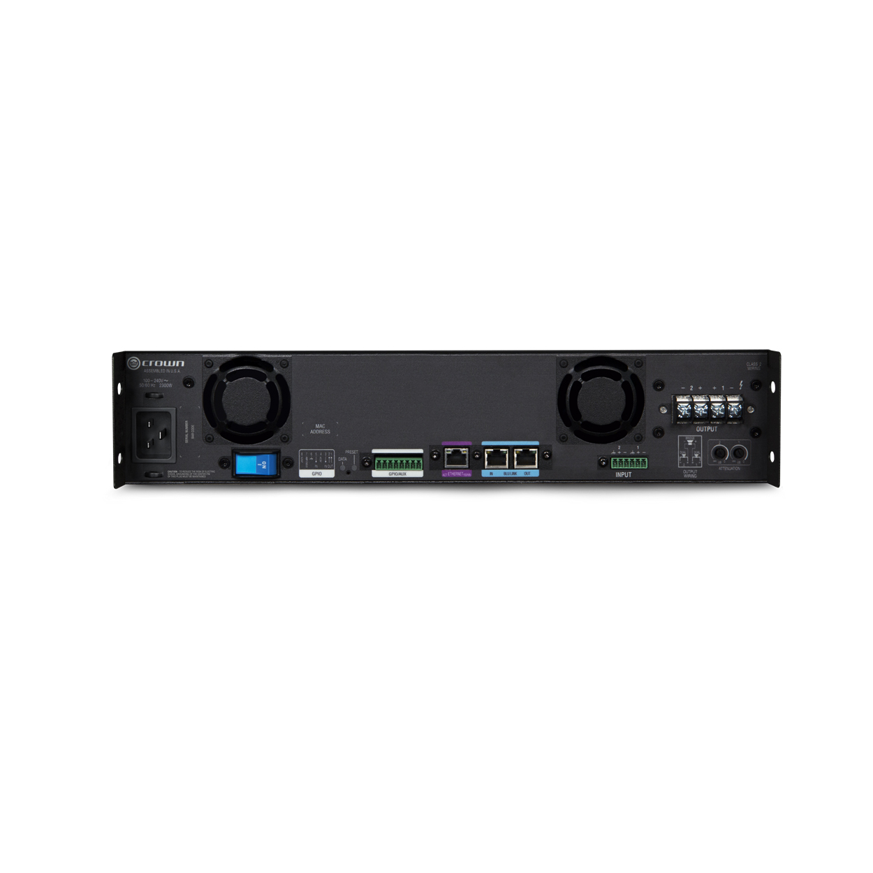 product_lightmoves_theatre_technologies_amplifiers_crown_drivecore_intall_network_dci_2-2400n_02