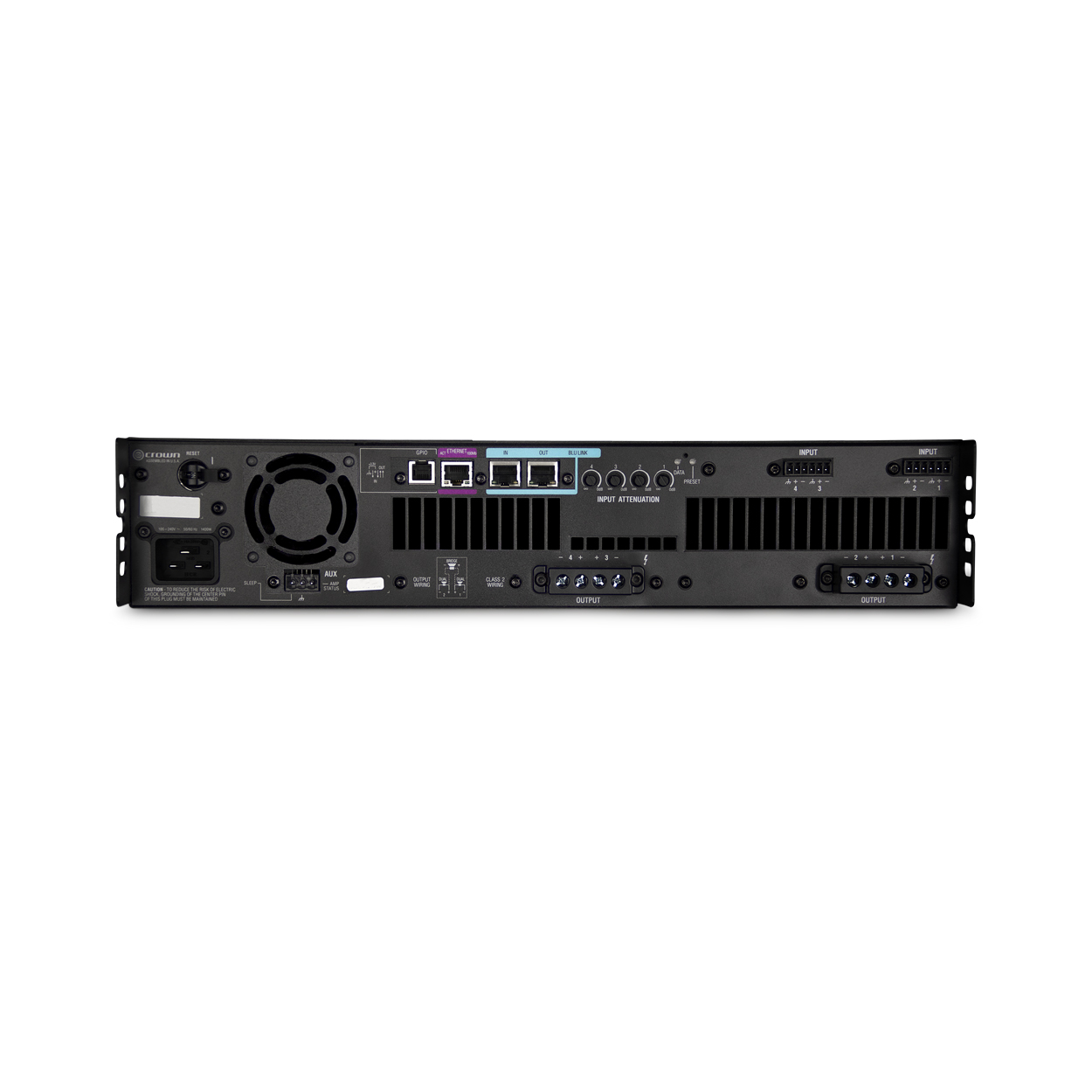 product_lightmoves_theatre_technologies_amplifiers_crown_drivecore_intall_network_dci_4-1250n_02