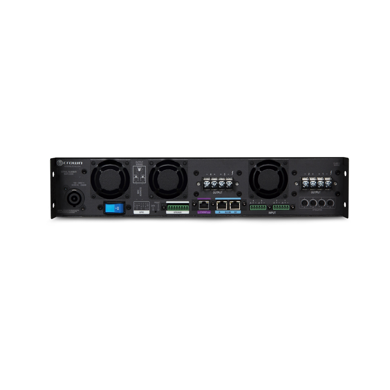 product_lightmoves_theatre_technologies_amplifiers_crown_drivecore_intall_network_dci_4-2400n_02