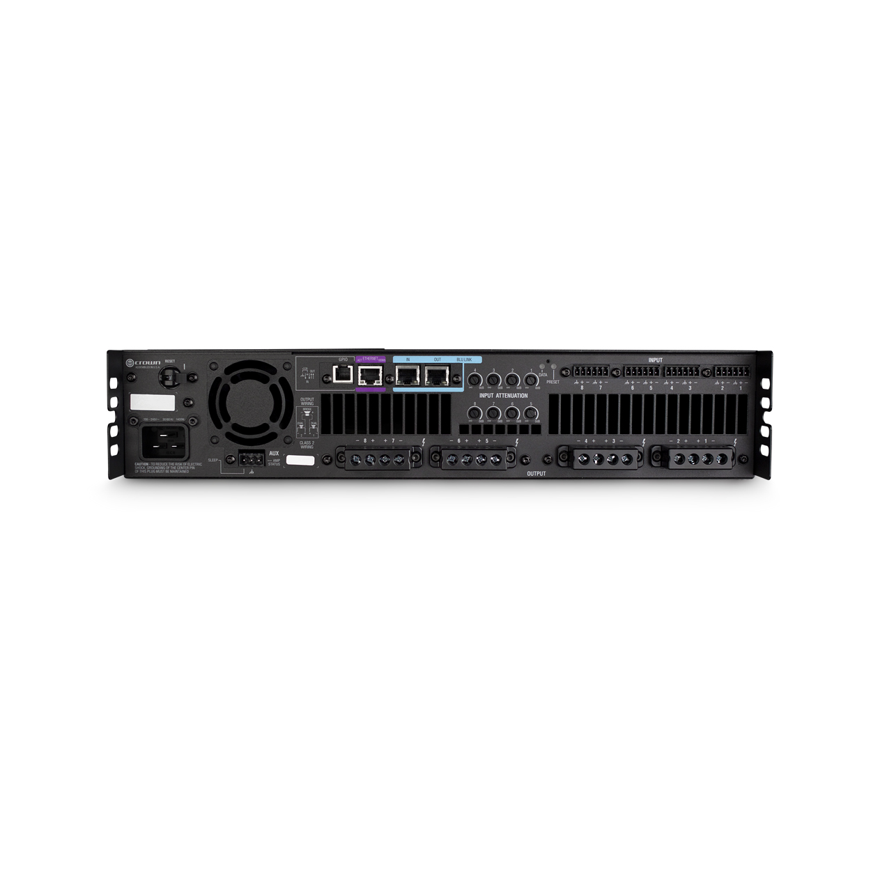 product_lightmoves_theatre_technologies_amplifiers_crown_drivecore_intall_network_dci_8-600n_02