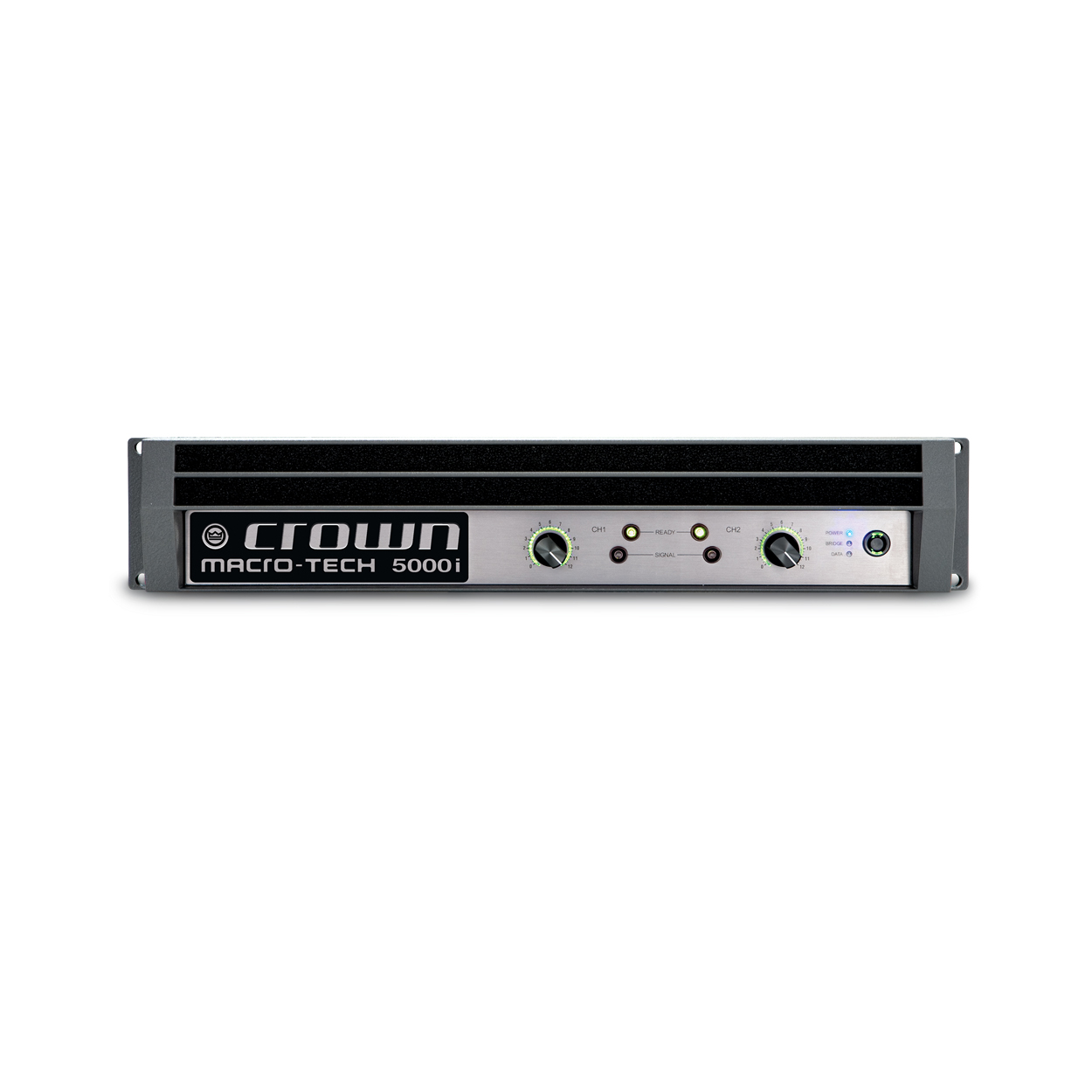 product_lightmoves_theatre_technologies_amplifiers_crown_macro-tech_ma_5000i_01 Macro-Tech MA 5000i