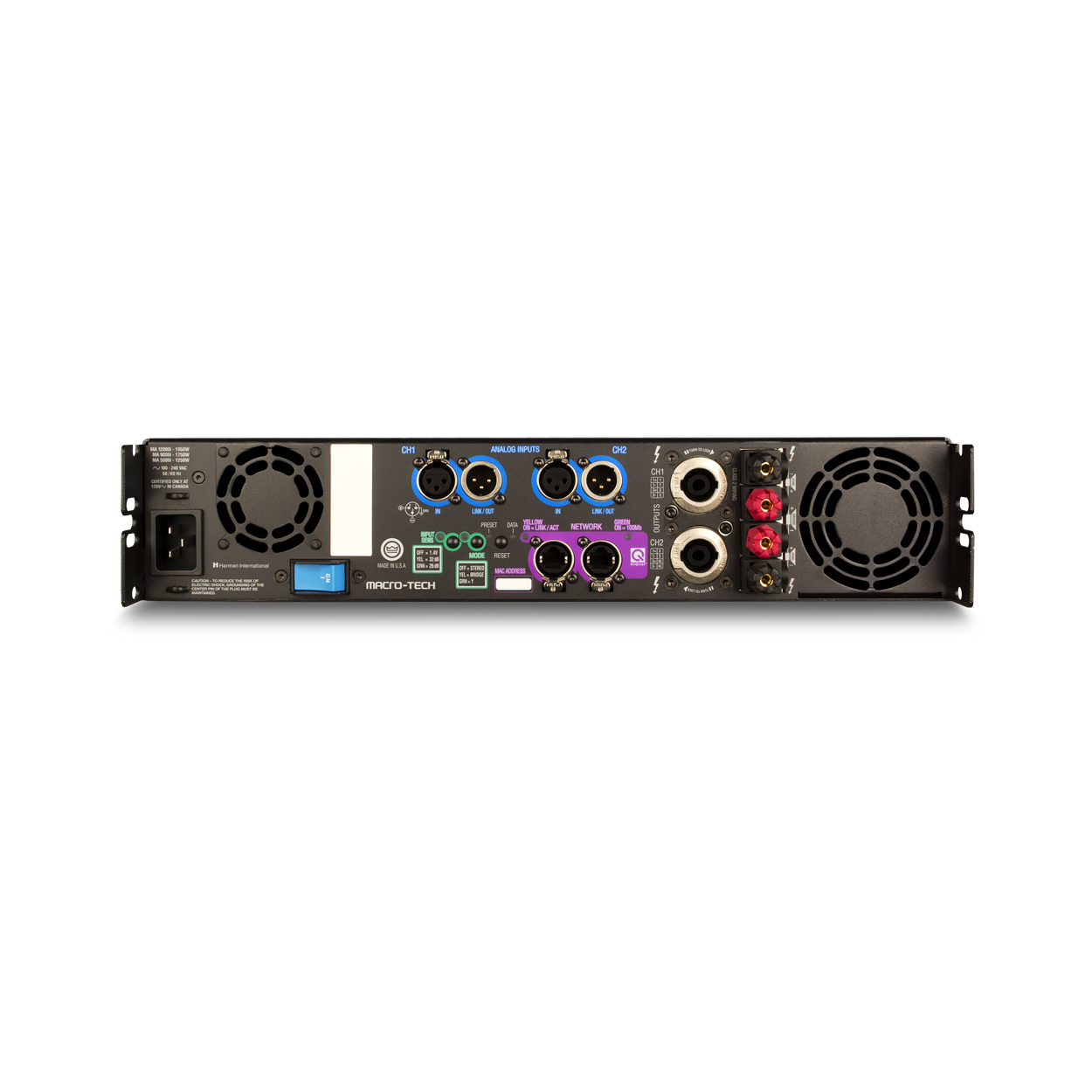 product_lightmoves_theatre_technologies_amplifiers_crown_macro-tech_ma_5000i_02