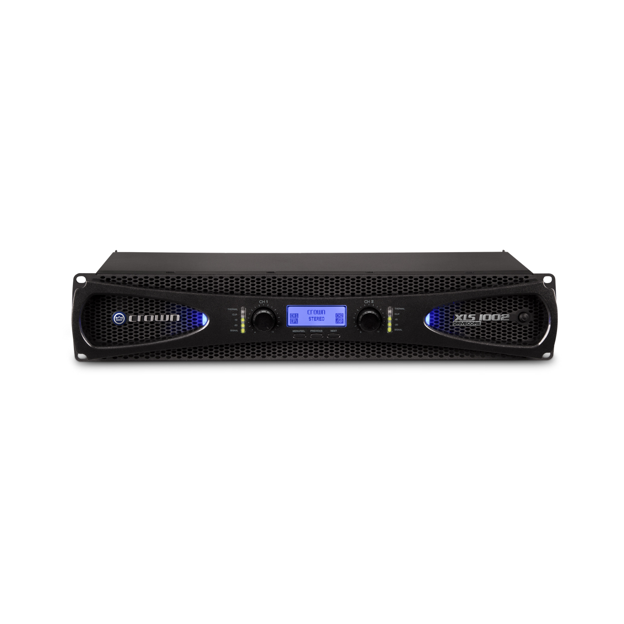 product_lightmoves_theatre_technologies_amplifiers_crown_xls_drivecore_2_1002_01 Crown XLS 1002