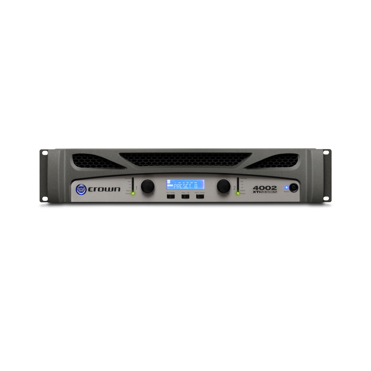 product_lightmoves_theatre_technologies_amplifiers_crown_xti2_4002_01 Crown XTi 4002