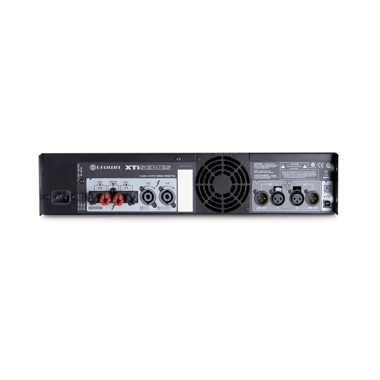 product_lightmoves_theatre_technologies_amplifiers_crown_xti2_4002_02