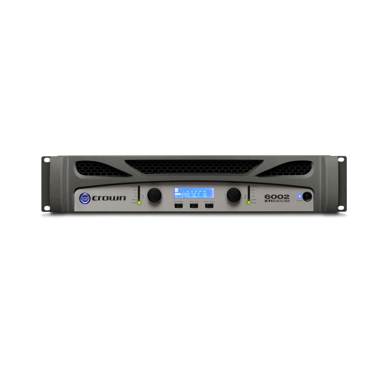 product_lightmoves_theatre_technologies_amplifiers_crown_xti2_6002_01 Crown XTi 6002